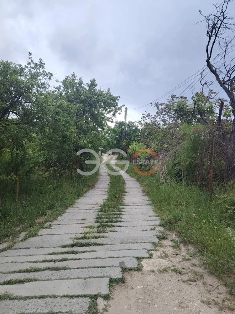 Парцел, Покрайнини, Варна - снимка 4 от 8