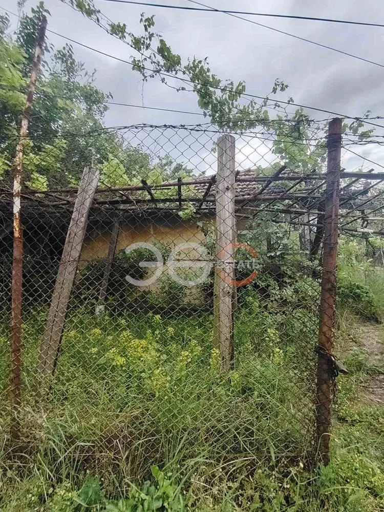 Парцел, Покрайнини, Варна - снимка 3 от 8