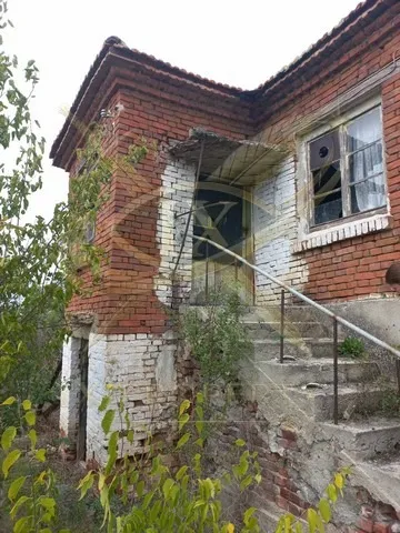 Парцел, Покрайнини, Бургас - снимка 2 от 4