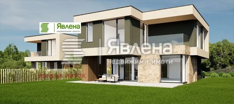 Парцел, Ихтиман, Югозападна България - снимка 2 от 10