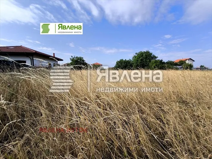 Парцел, с. Чепинци, София - снимка 3 от 10