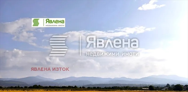 Парцел, с. Чепинци, София - снимка 9 от 10