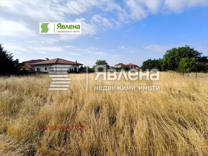 Парцел, с. Чепинци, София - снимка 2 от 10