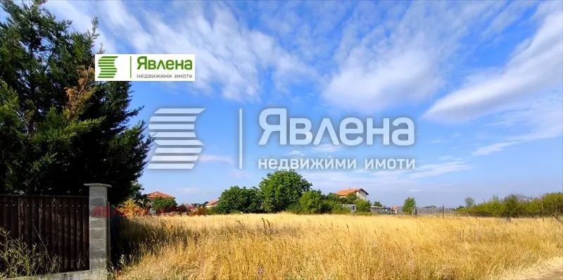 Парцел, с. Чепинци, София - снимка 6 от 10