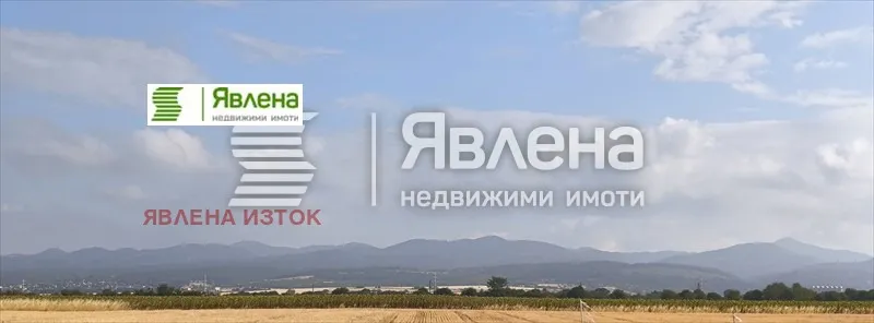 Парцел, с. Чепинци, София - снимка 8 от 10