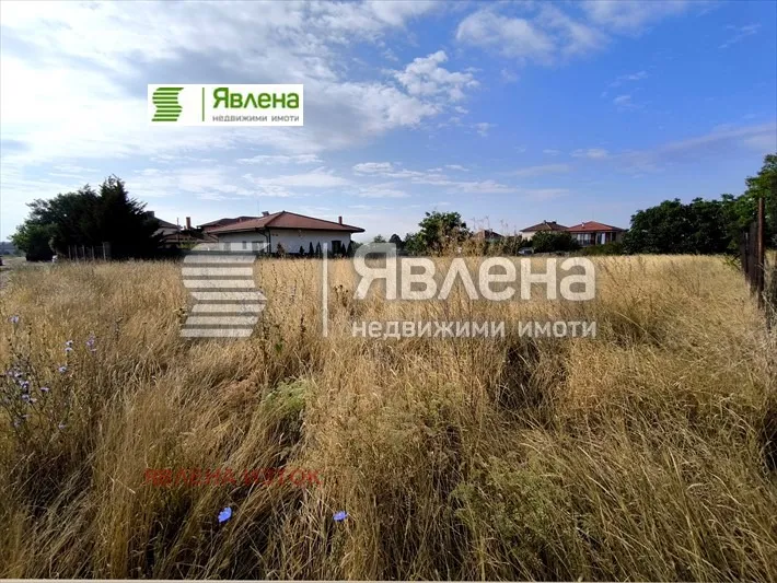 Парцел, с. Чепинци, София - снимка 7 от 10
