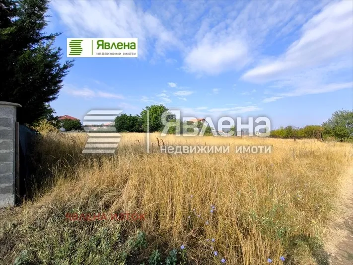 Парцел, с. Чепинци, София - снимка 5 от 10