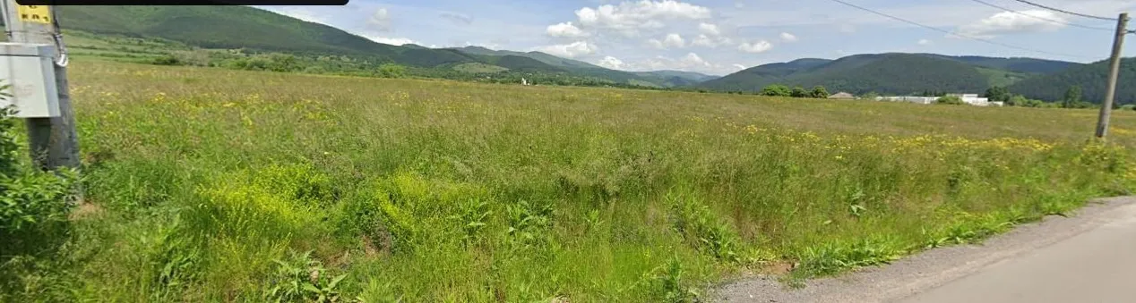 Парцел, Годеч, Югозападна България - снимка 2 от 4