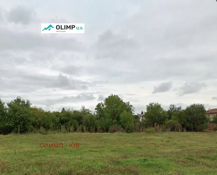 Парцел, Бенковски, София - снимка 6 от 8