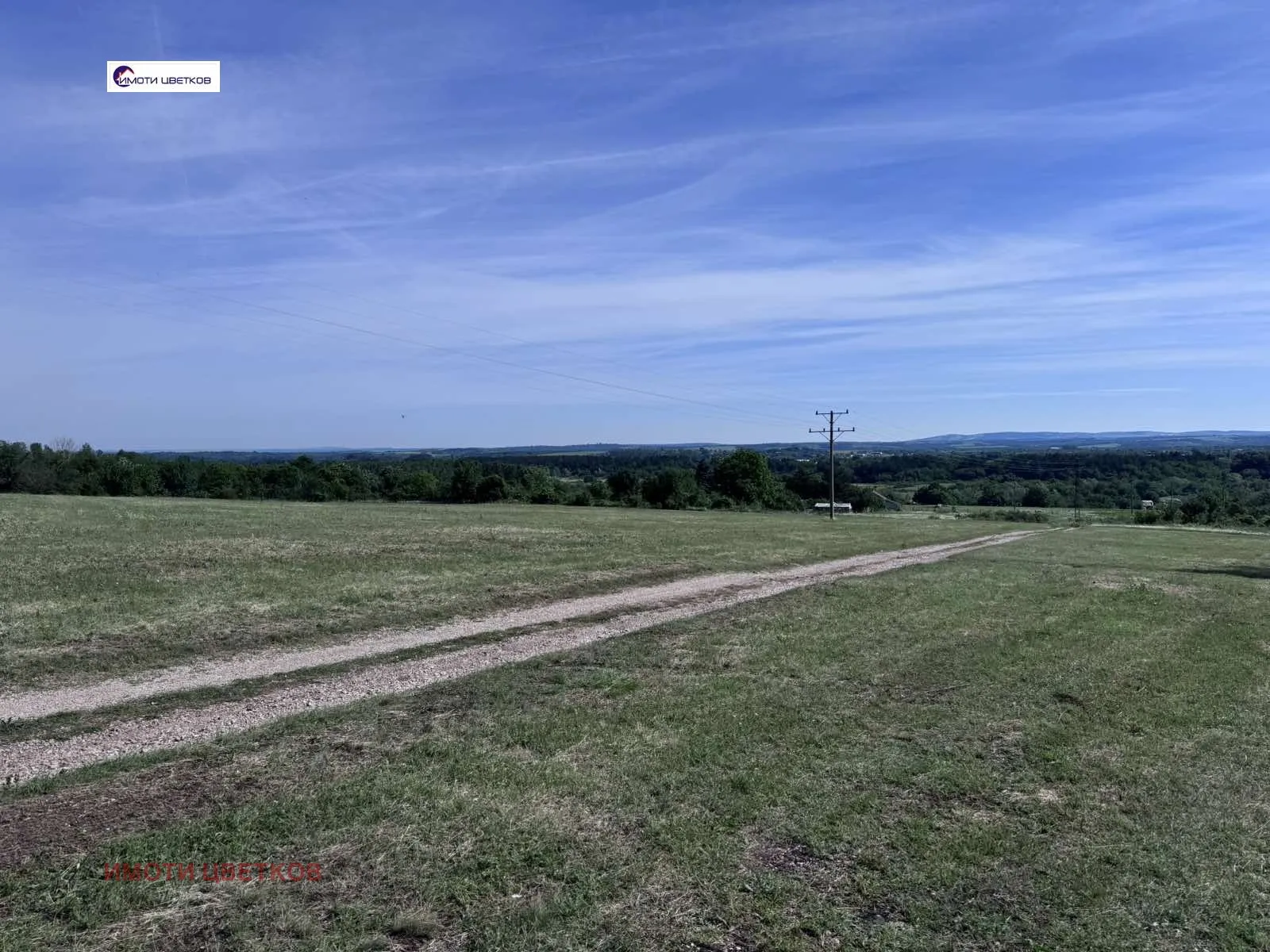 Парцел, Враца, Северозападна България - снимка 2 от 7