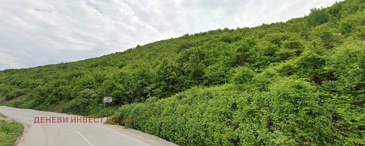 Парцел, Покрайнини, Пловдив - снимка 2 от 15