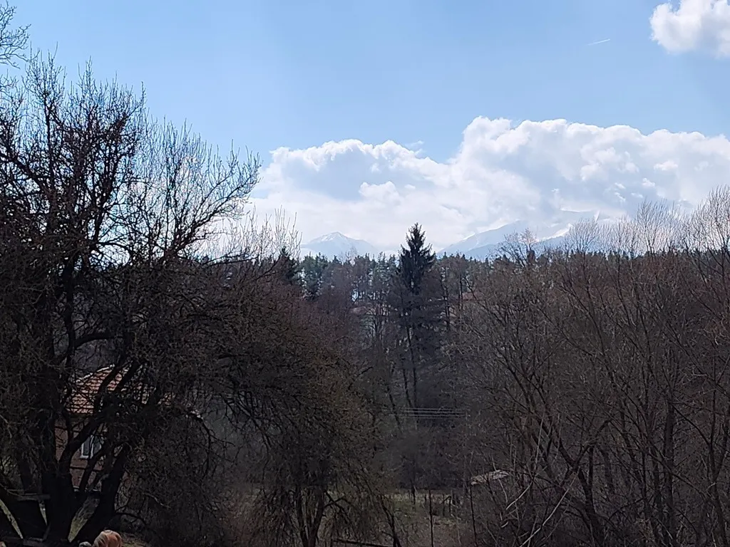 Парцел, Покрайнини, Благоевград - снимка 15 от 18