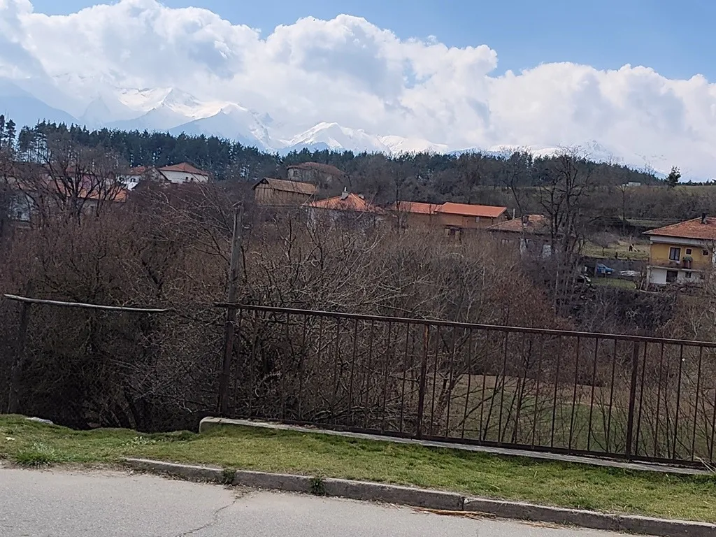 Парцел, Покрайнини, Благоевград - снимка 10 от 18