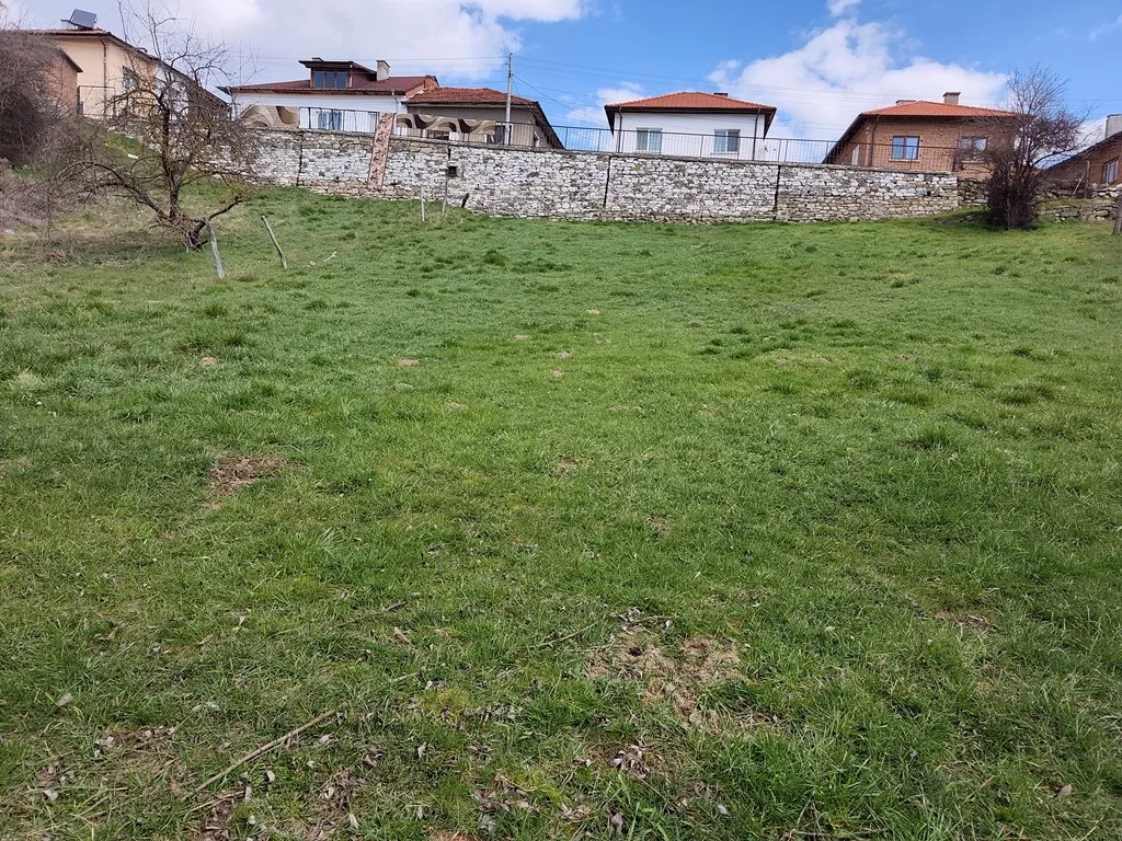 Парцел, Покрайнини, Благоевград - снимка 11 от 18