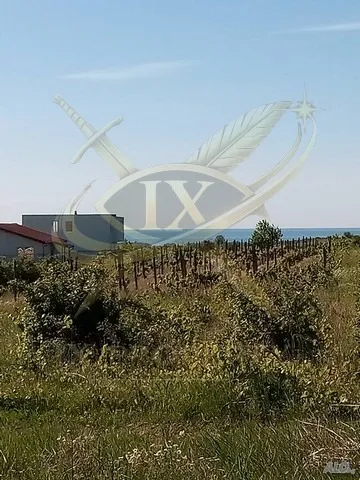 Парцел, Покрайнини, Бургас - снимка 6 от 7