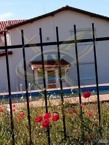 Парцел, Покрайнини, Бургас
