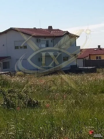 Парцел, Покрайнини, Бургас - снимка 5 от 7