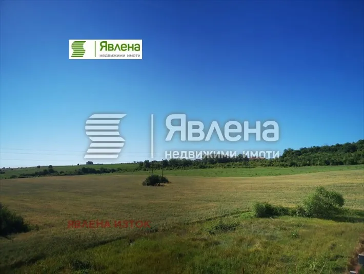 Парцел, гр. Банкя, София - снимка 3 от 10