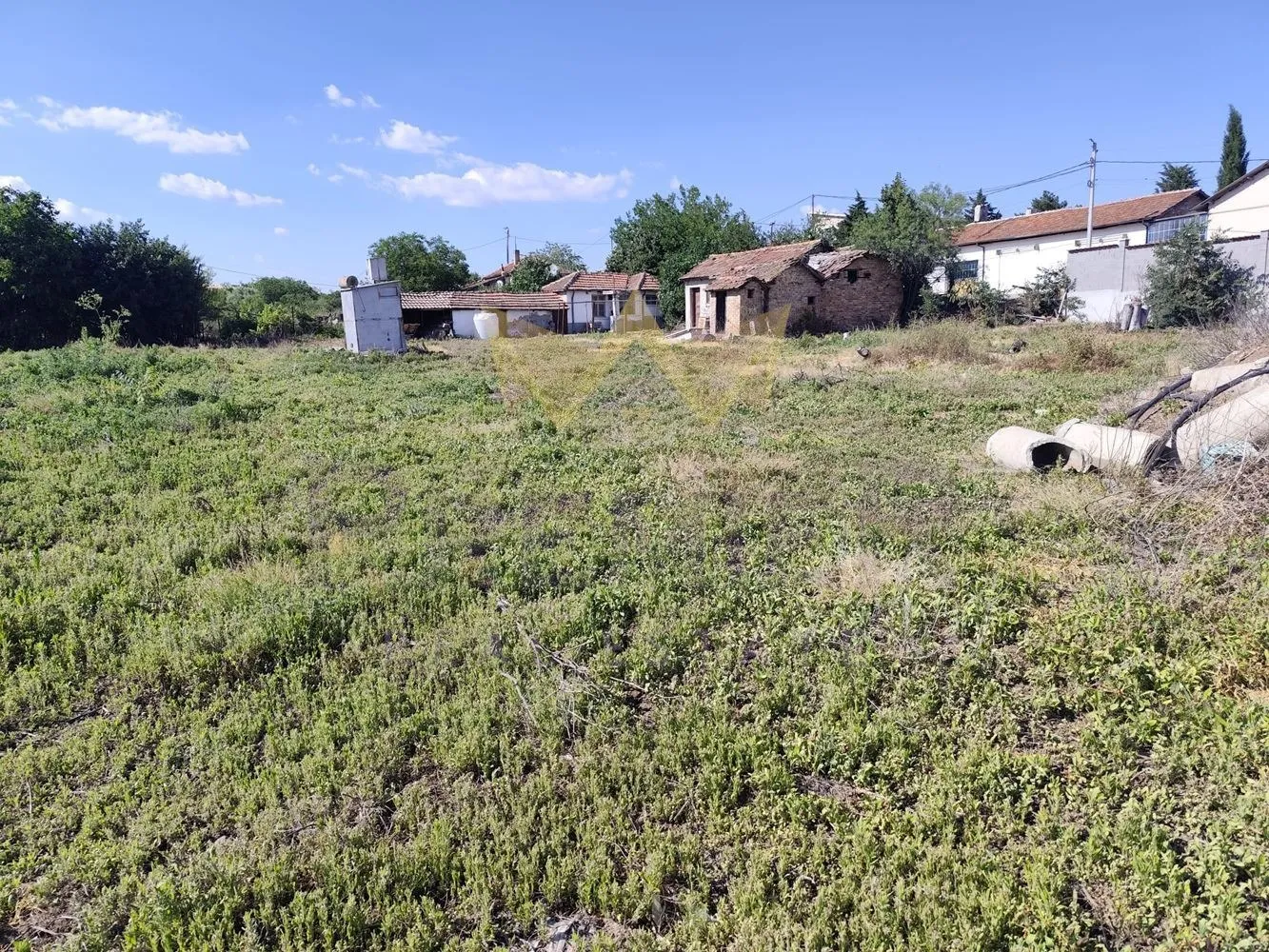 Парцел, Рудник, Бургас - снимка 11 от 15