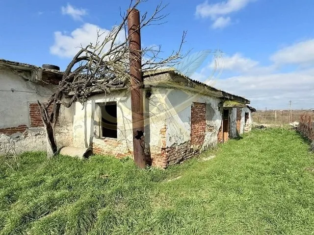 Парцел, Покрайнини, Бургас - снимка 2 от 4