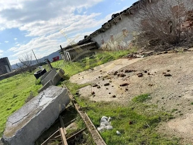 Парцел, Покрайнини, Бургас - снимка 3 от 4