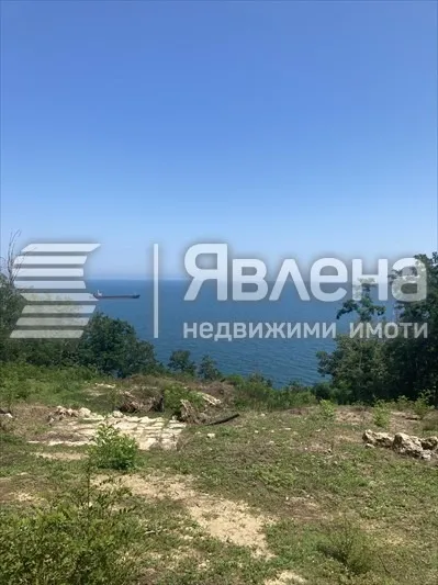 Парцел, Покрайнини, Варна - снимка 2 от 4
