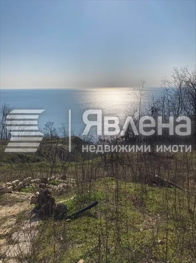 Парцел, Покрайнини, Варна - снимка 3 от 4