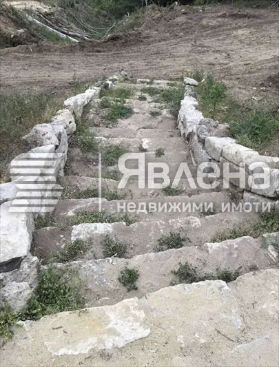 Парцел, Покрайнини, Варна - снимка 2 от 4