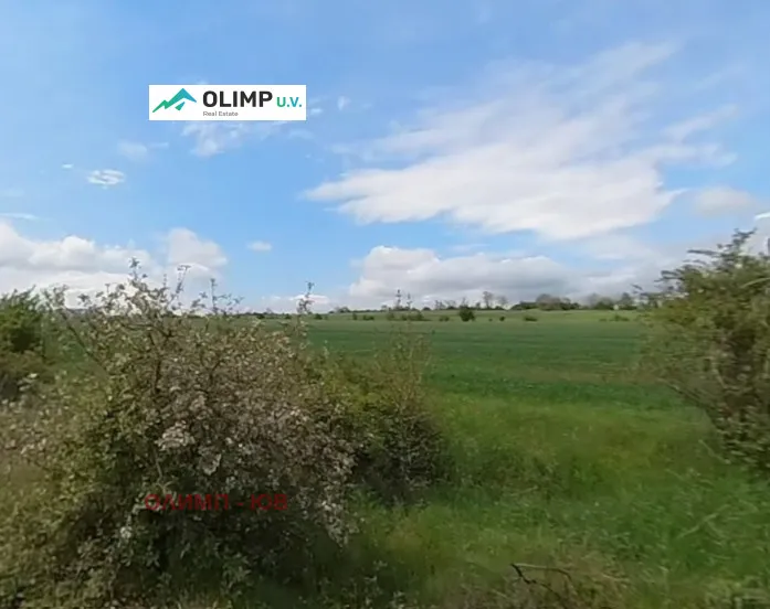 Парцел, Суходол, София - снимка 3 от 4