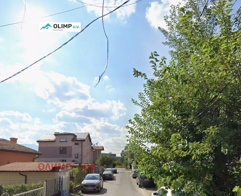 Парцел, Горубляне, София - снимка 4 от 5