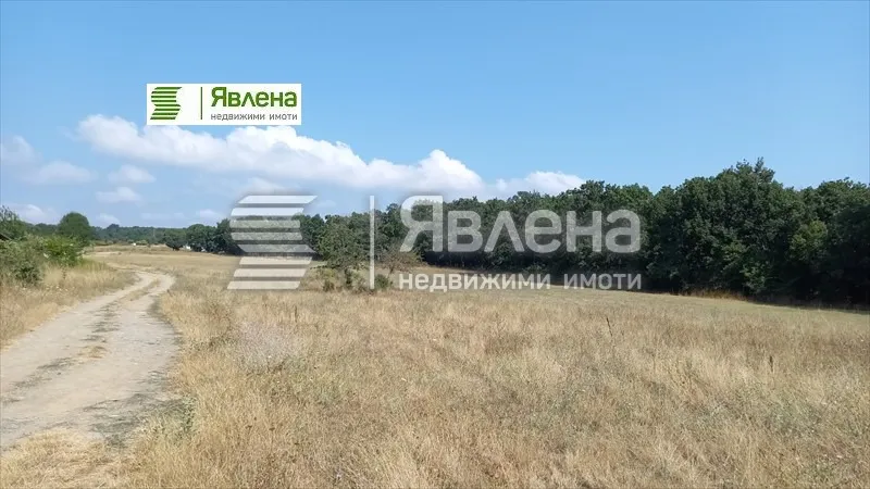 Парцел, Покрайнини, Бургас - снимка 2 от 4
