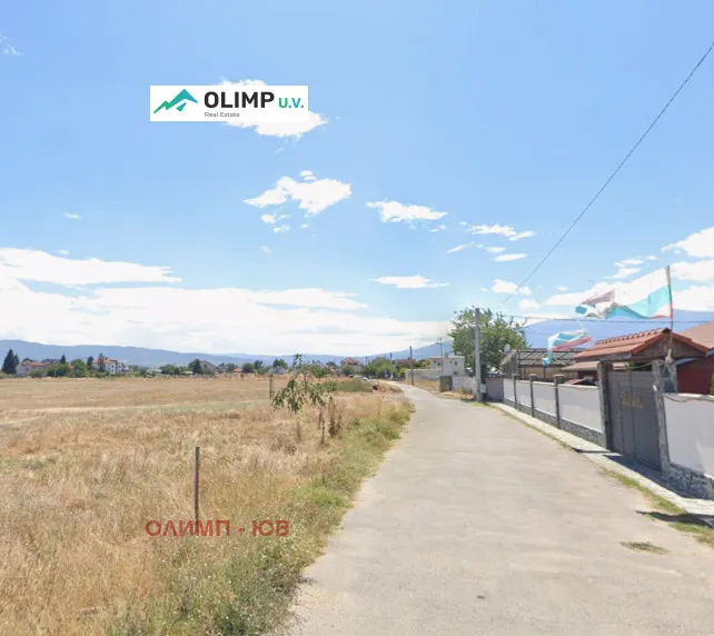 Парцел, Абдовица, София