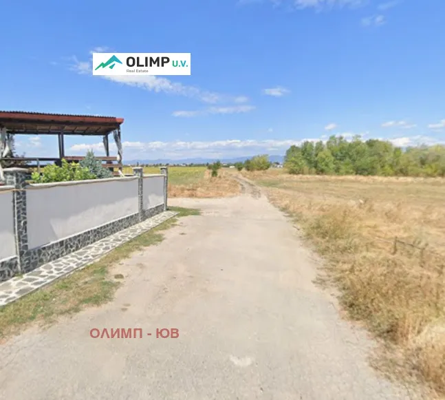 Парцел, Абдовица, София - снимка 2 от 4