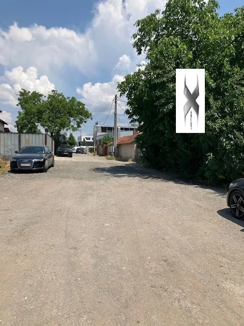 Парцел, Враждебна, София - снимка 2 от 15