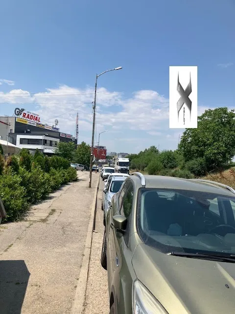 Парцел, Враждебна, София - снимка 6 от 15