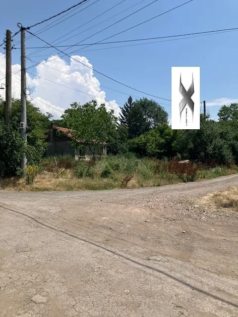 Парцел, Враждебна, София - снимка 9 от 15