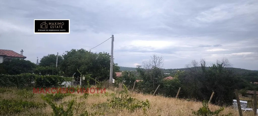 Парцел, Братя Даскалови, Югоизточна България