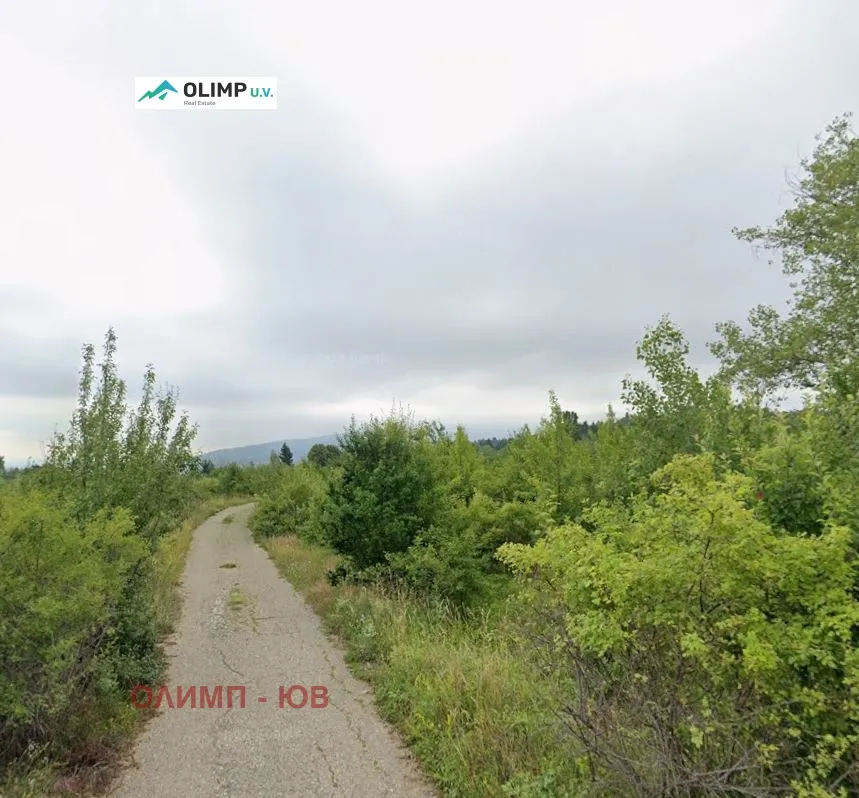 Парцел, с. Бистрица, София - снимка 4 от 5