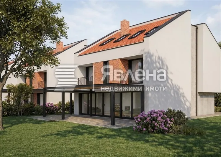 Парцел, Беломорски, Пловдив - снимка 3 от 6