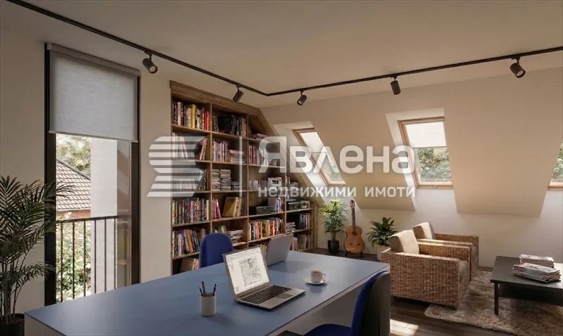 Парцел, Беломорски, Пловдив - снимка 2 от 6
