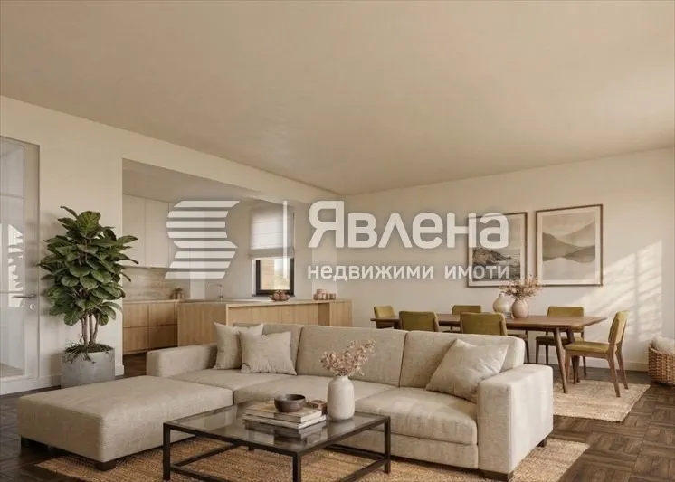 Парцел, Беломорски, Пловдив - снимка 5 от 6