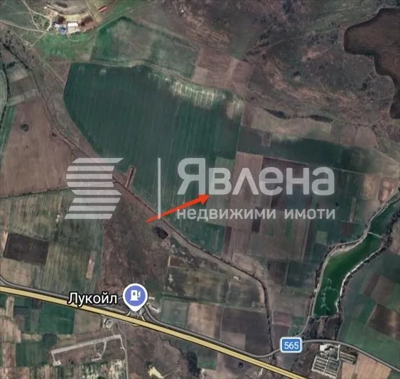 Парцел, Покрайнини, Пловдив