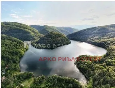 Парцел, с. Пасарел, София - снимка 2 от 5