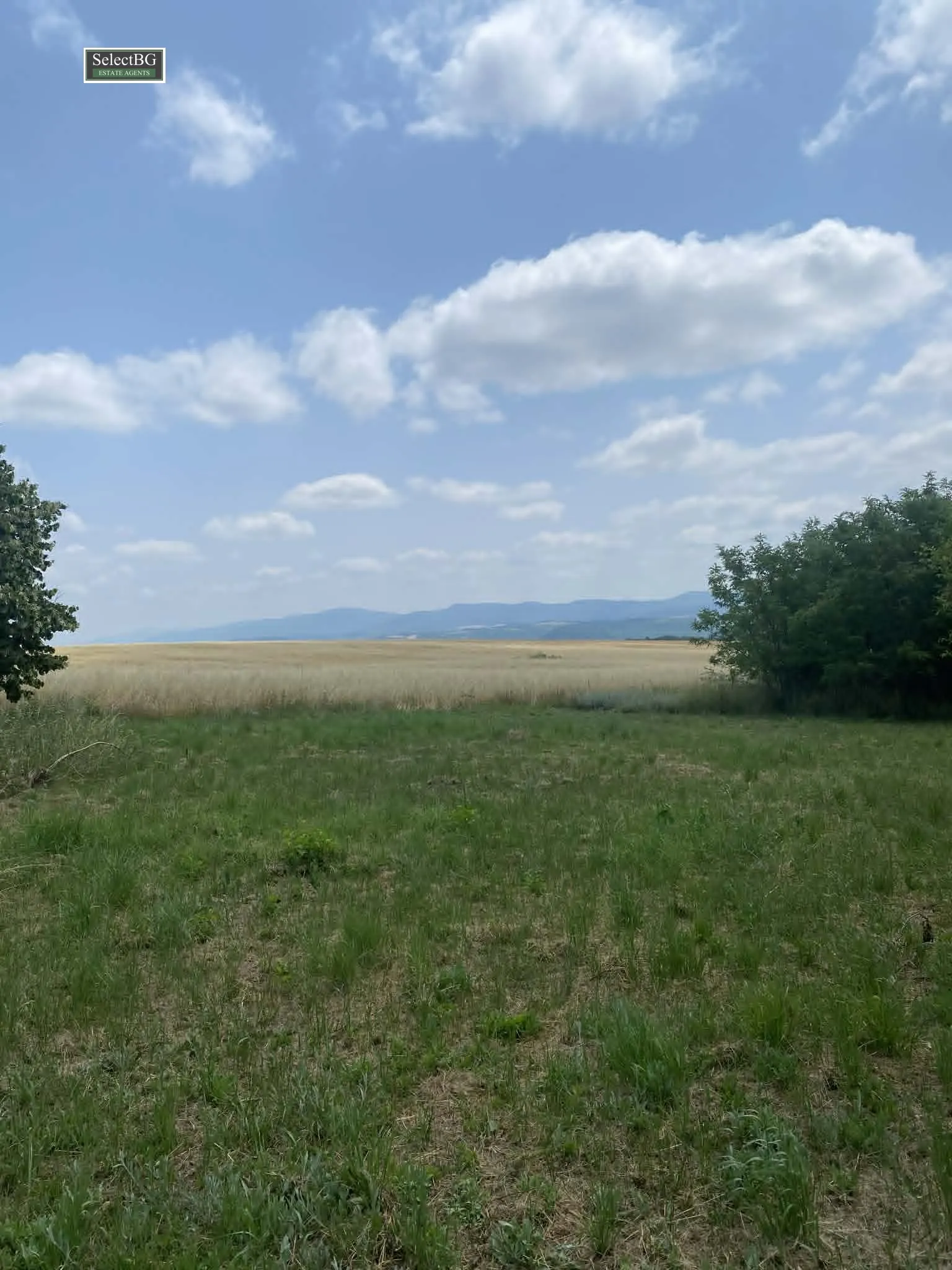 Парцел, Габрово, Северна България - снимка 10 от 13