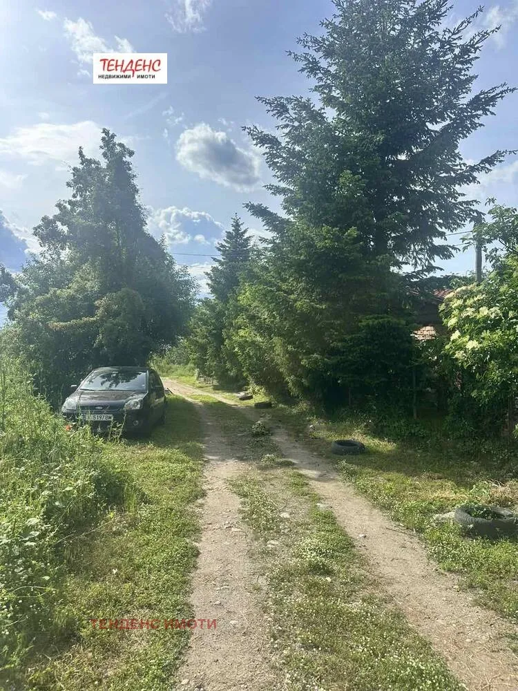 Парцел, Кърджали, Южна България - снимка 4 от 8