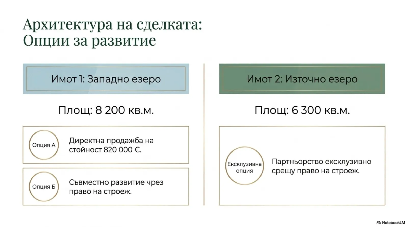 Парцел, Покрайнини, Благоевград - снимка 11 от 13