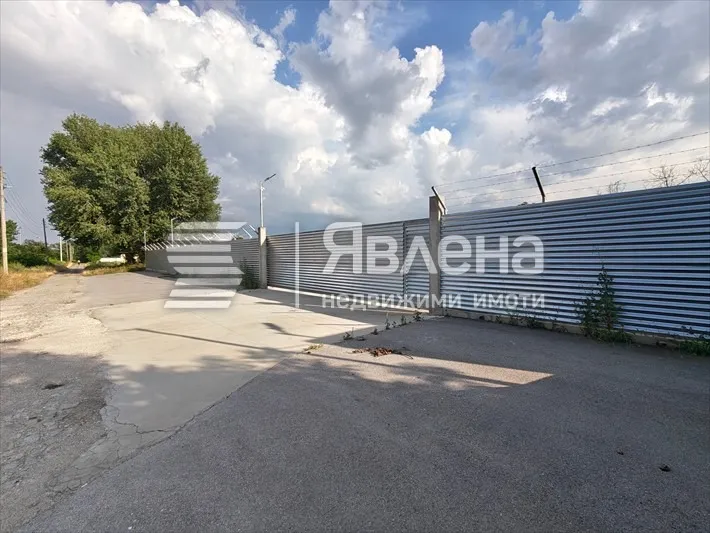Парцел, Пазарджик, Южна България - снимка 6 от 7