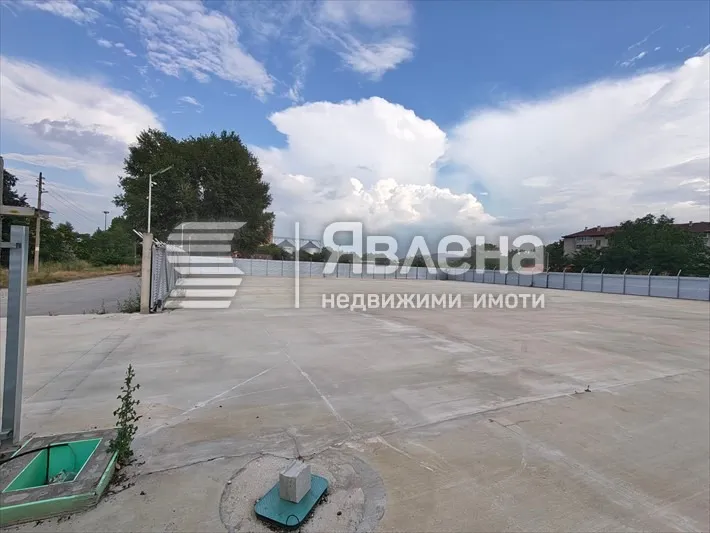 Парцел, Пазарджик, Южна България - снимка 5 от 7