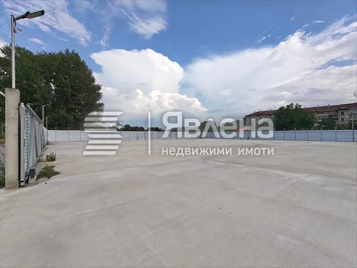 Парцел, Пазарджик, Южна България - снимка 2 от 7