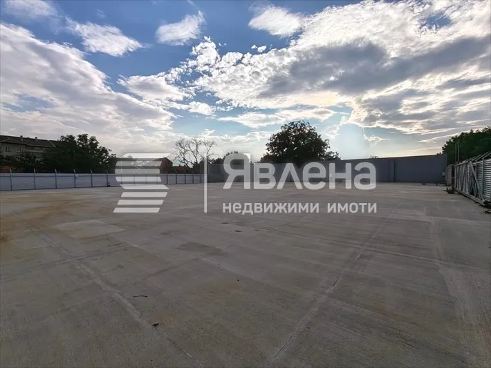 Парцел, Пазарджик, Южна България